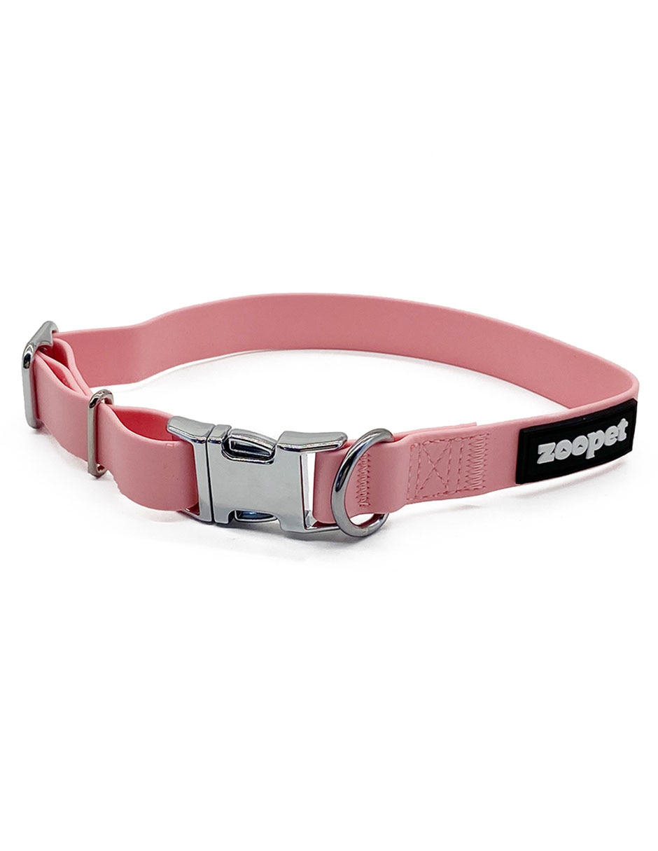 Collar para perro