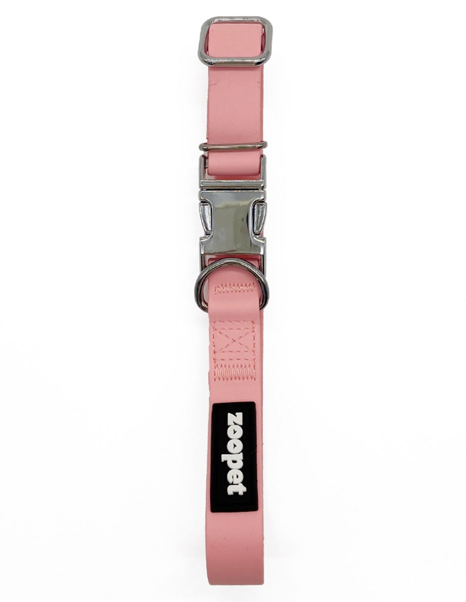 Collar para perro 2