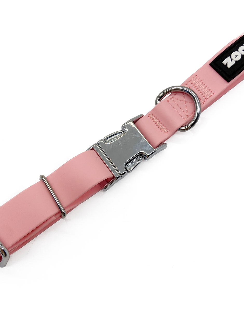 Collar para perro 3