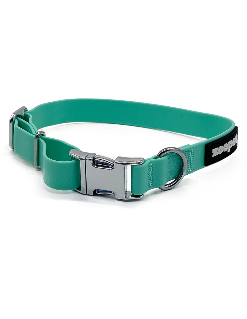 Collar para perro Collar para perro
