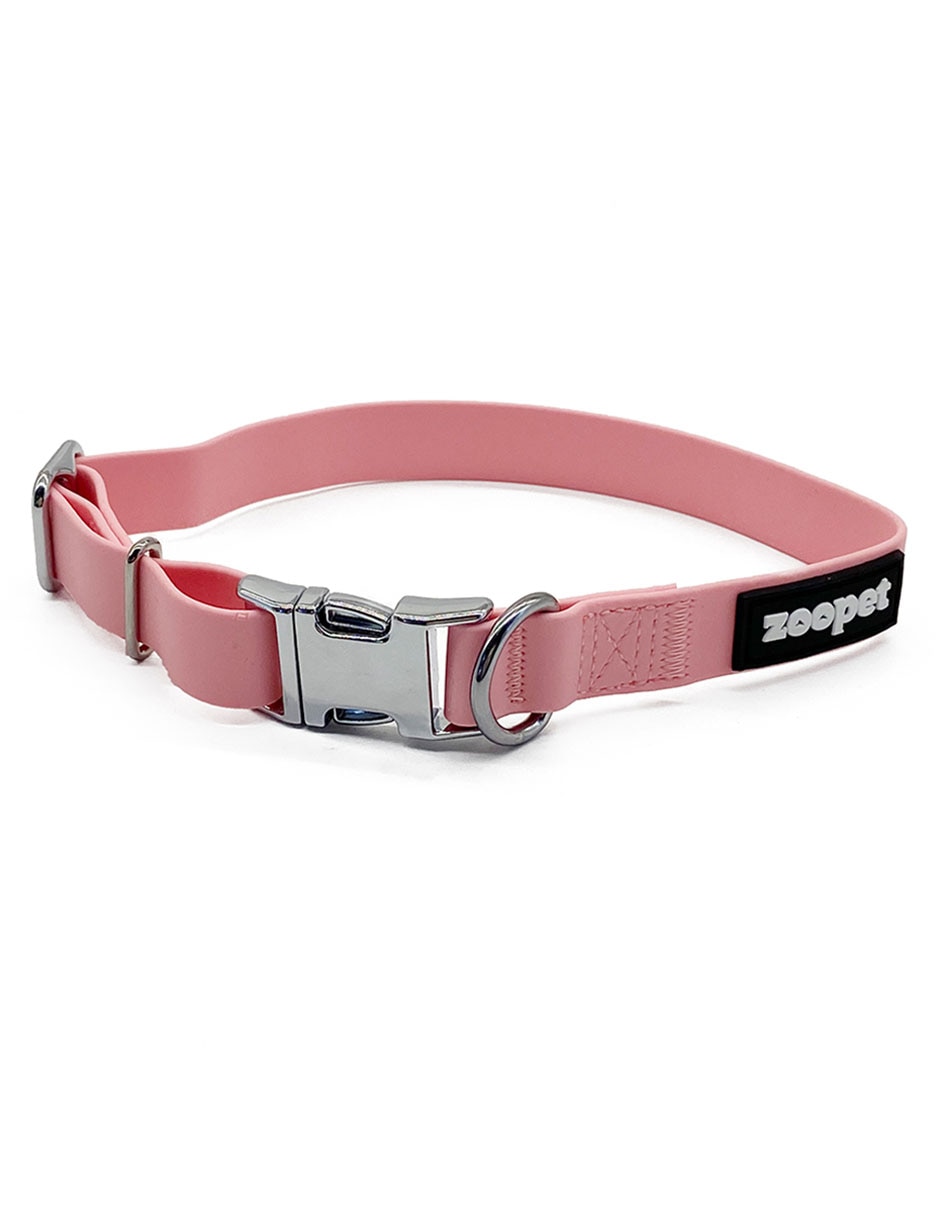 Collar para perro Collar para perro