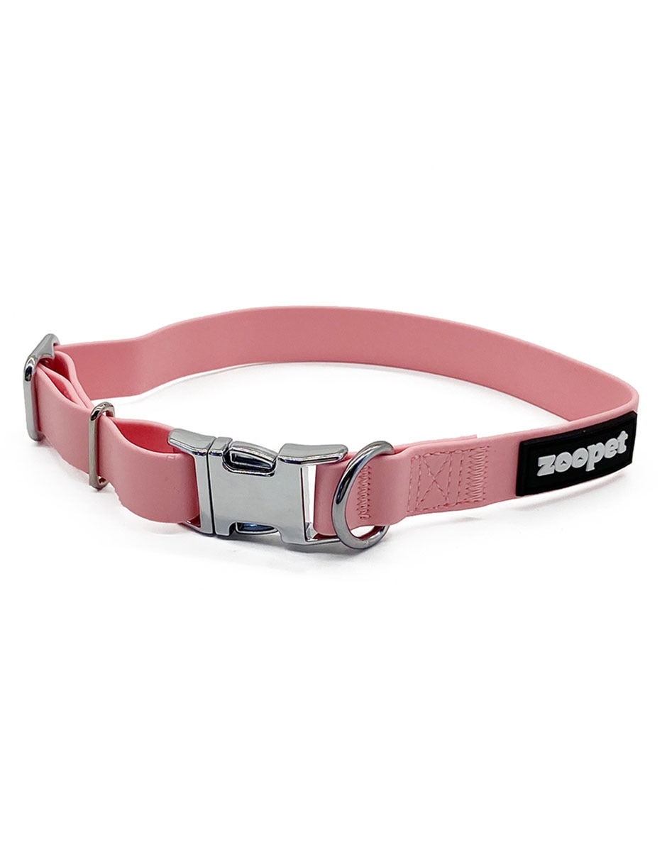 Collar para perro