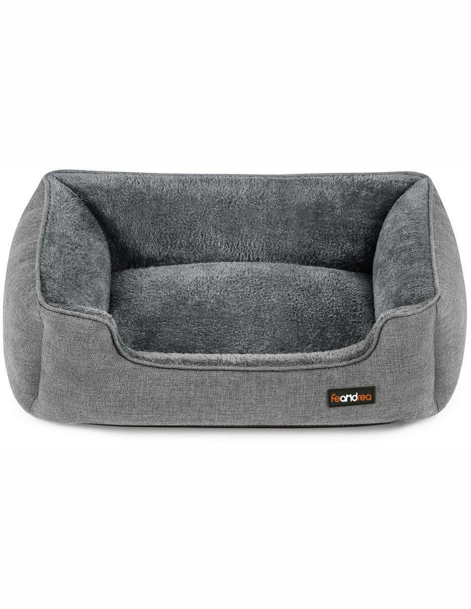 Cama para perro 1