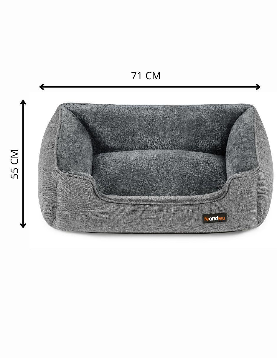Cama para perro