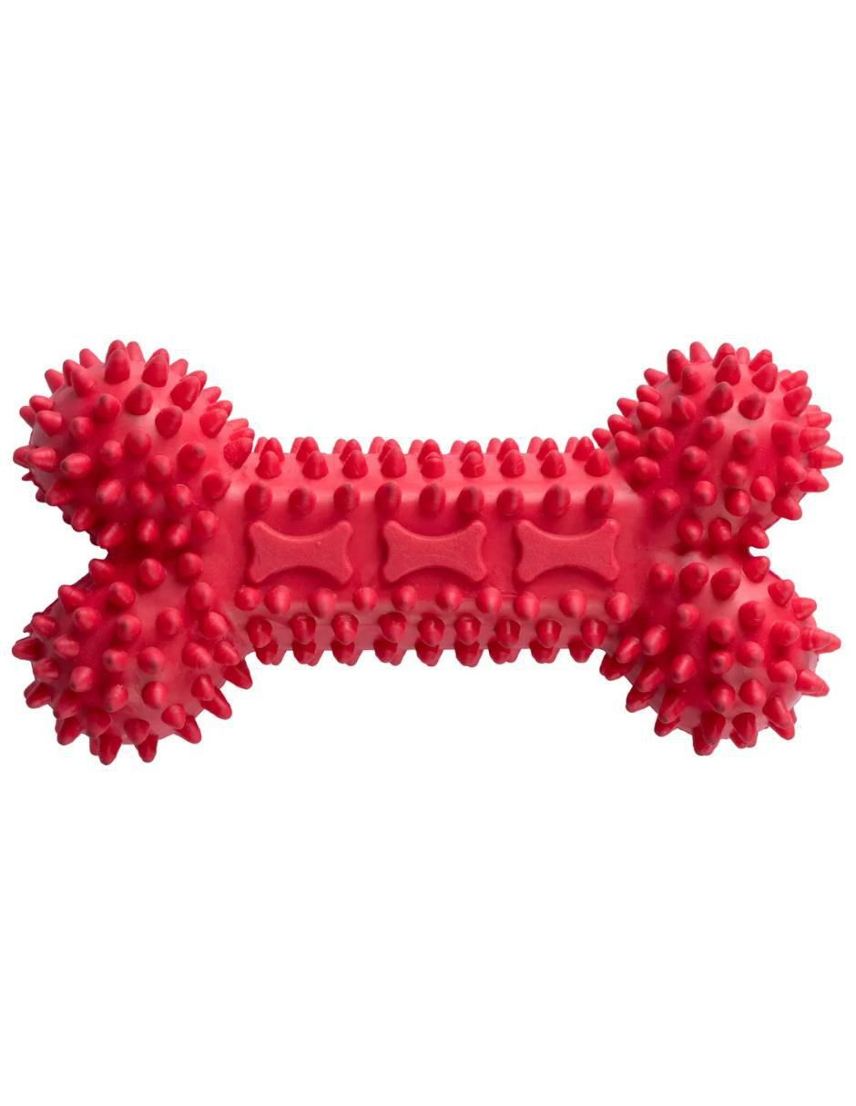 Juguete interactivo para perro Juguete interactivo para perro