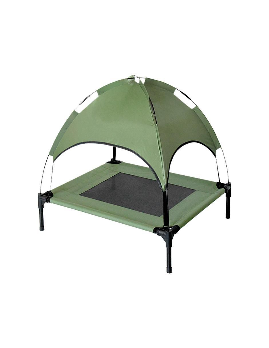 Verde 2