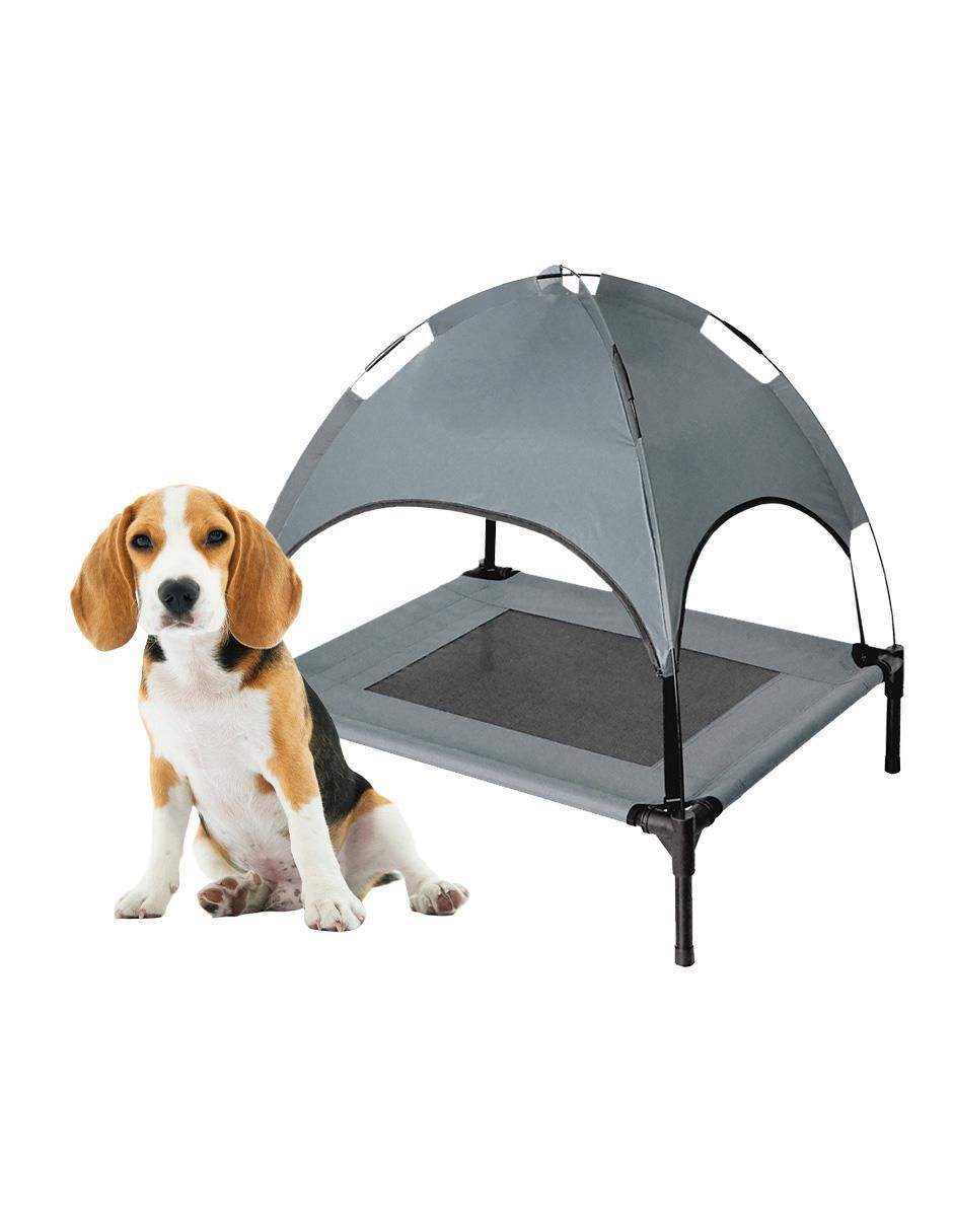 Casa para perro 7