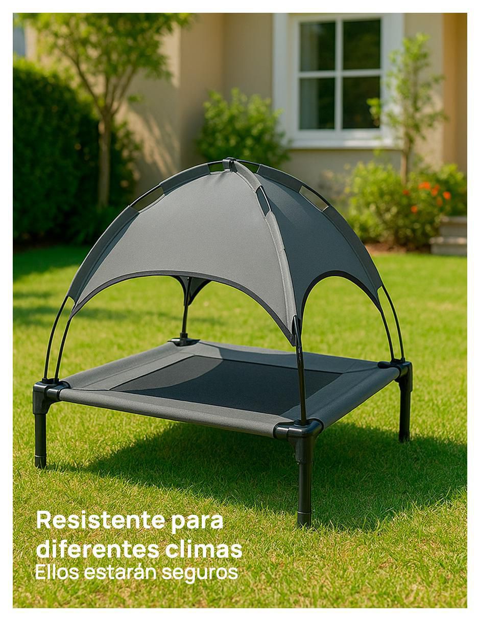 "casa para" perro level home
