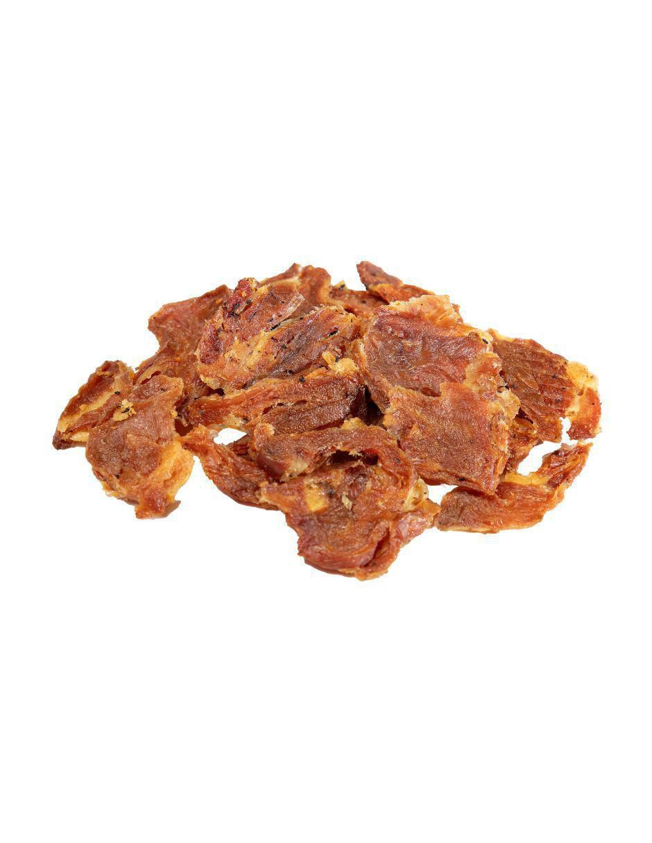 Premio de pollo para perro 800 g 5