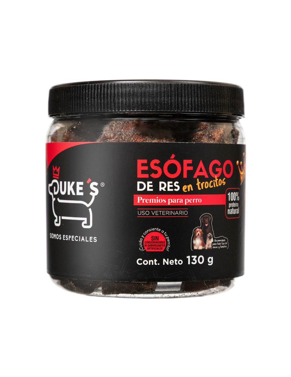 Premio de res para perro 130 g Premio de res para perro 130 g