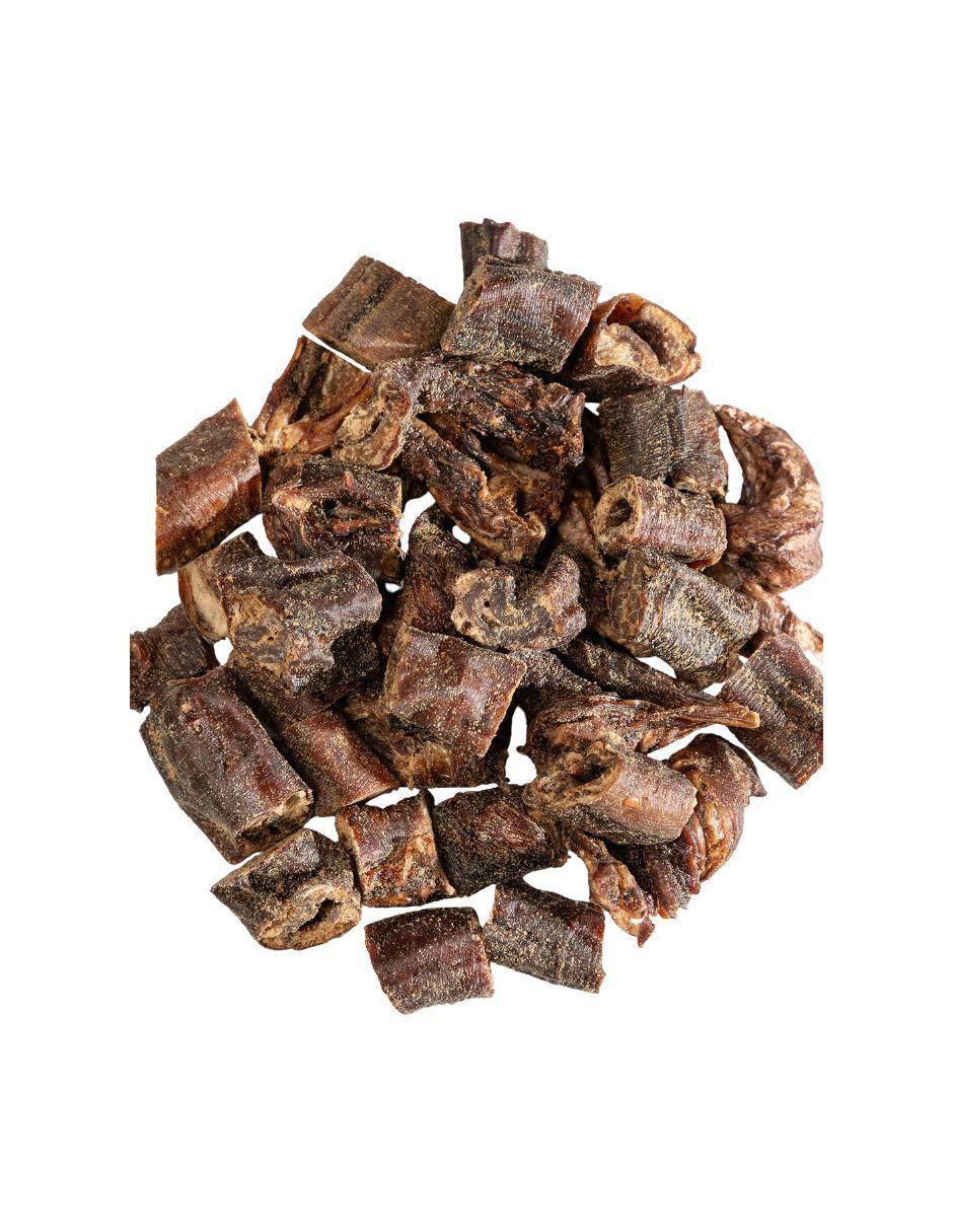 Premio de res para perro 130 g 4
