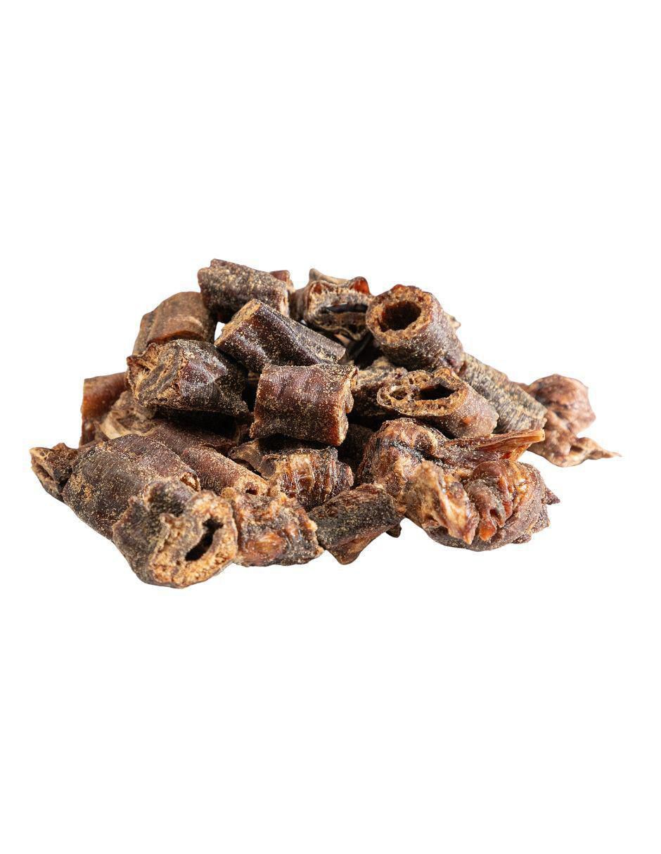 Premio de res para perro 130 g 5