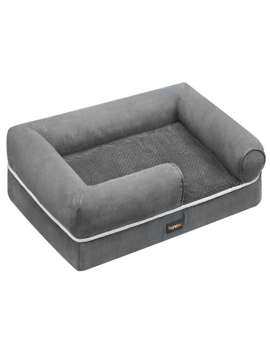 Cama para perro y gato 2