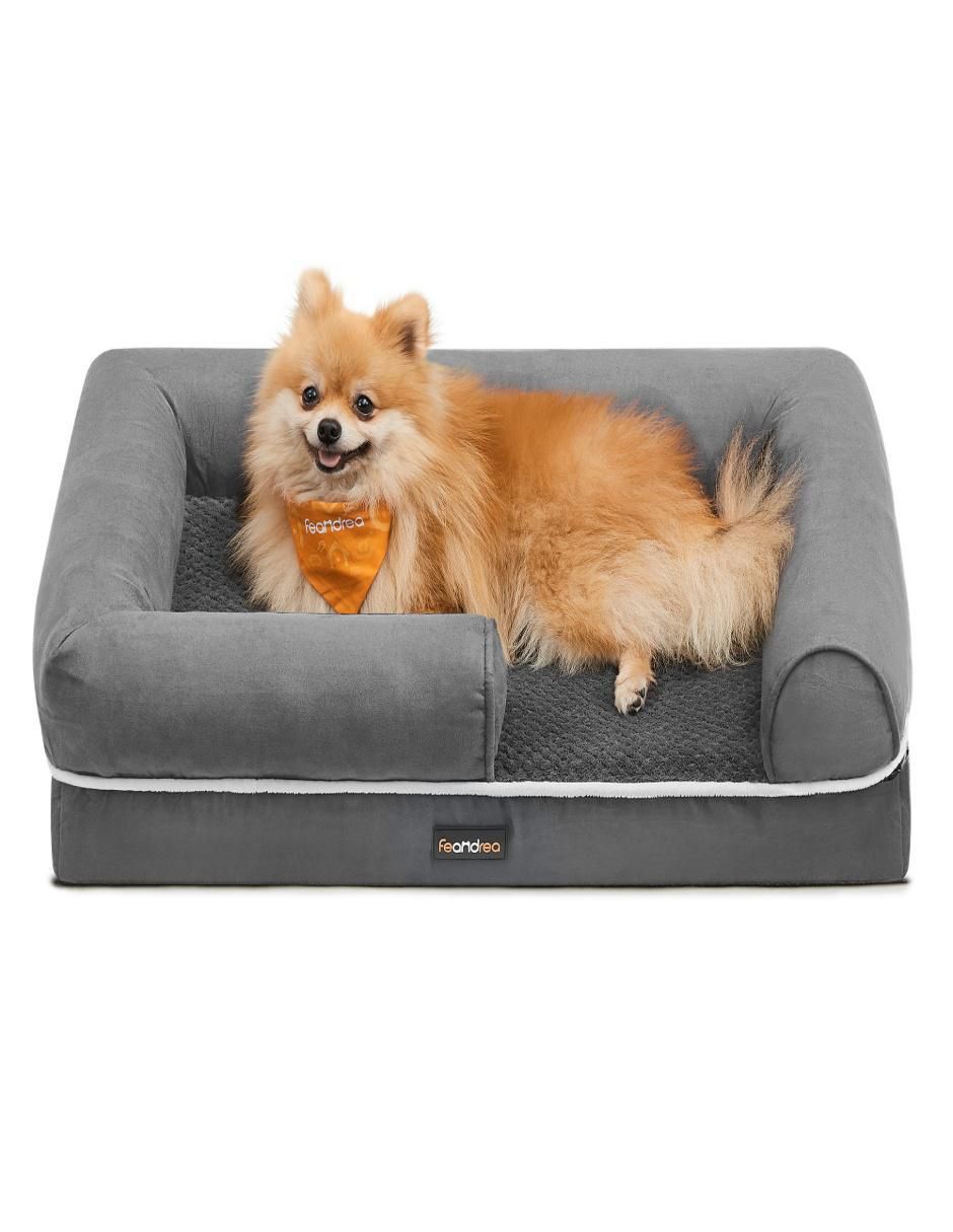 Cama para perro y gato 3