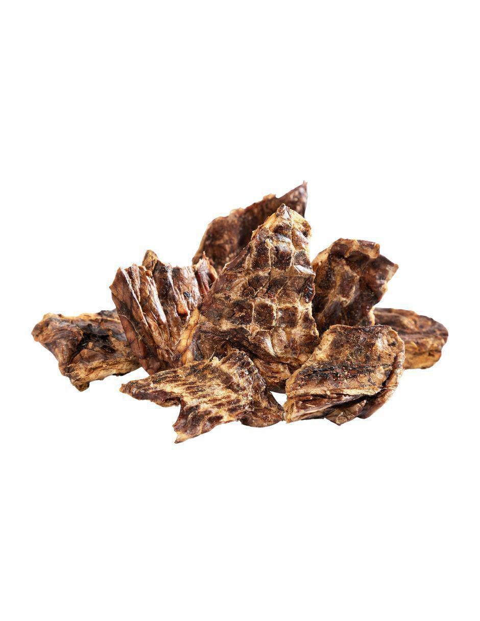 Premio de res para perro 500 g 4