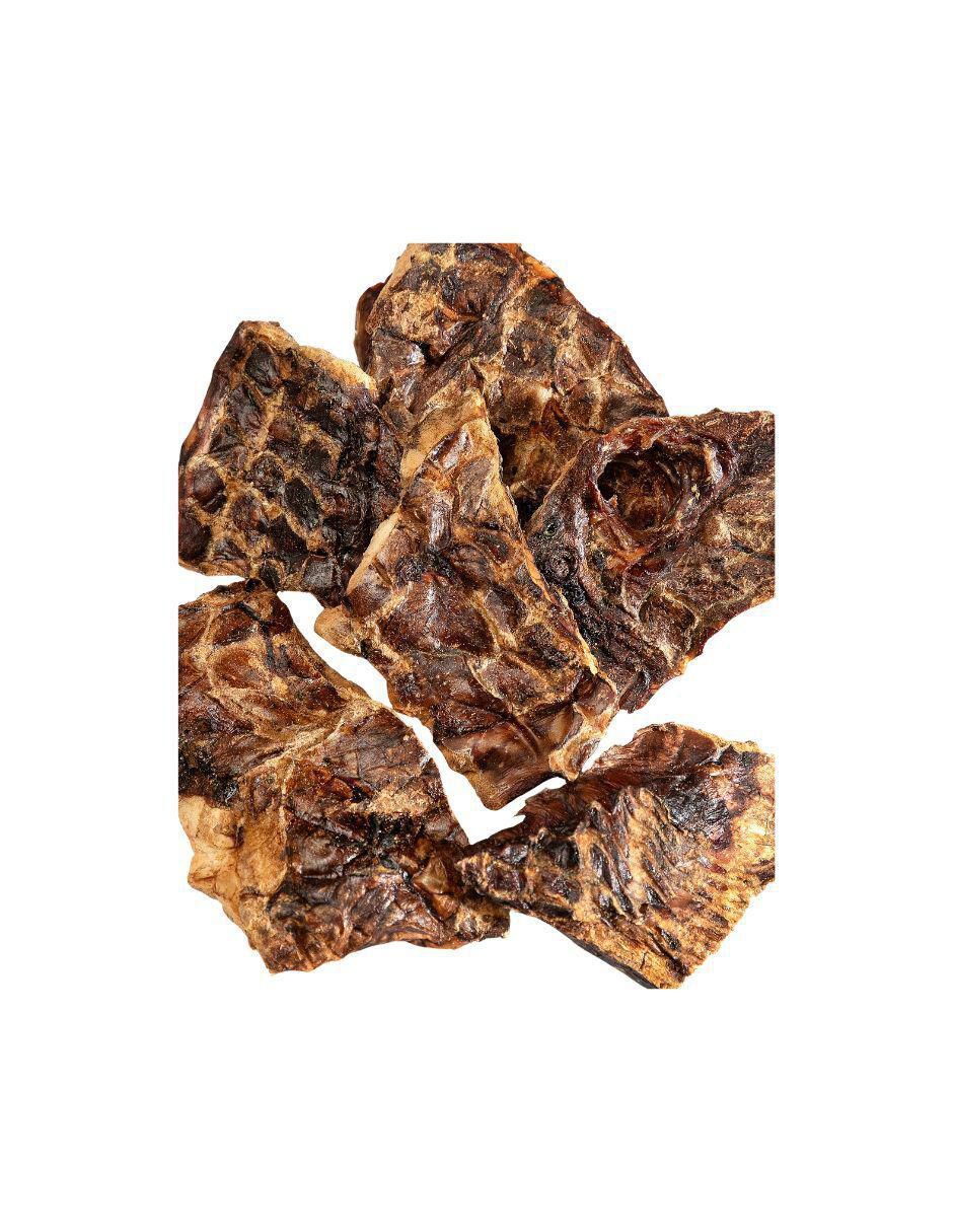 Premio de res para perro 500 g 5