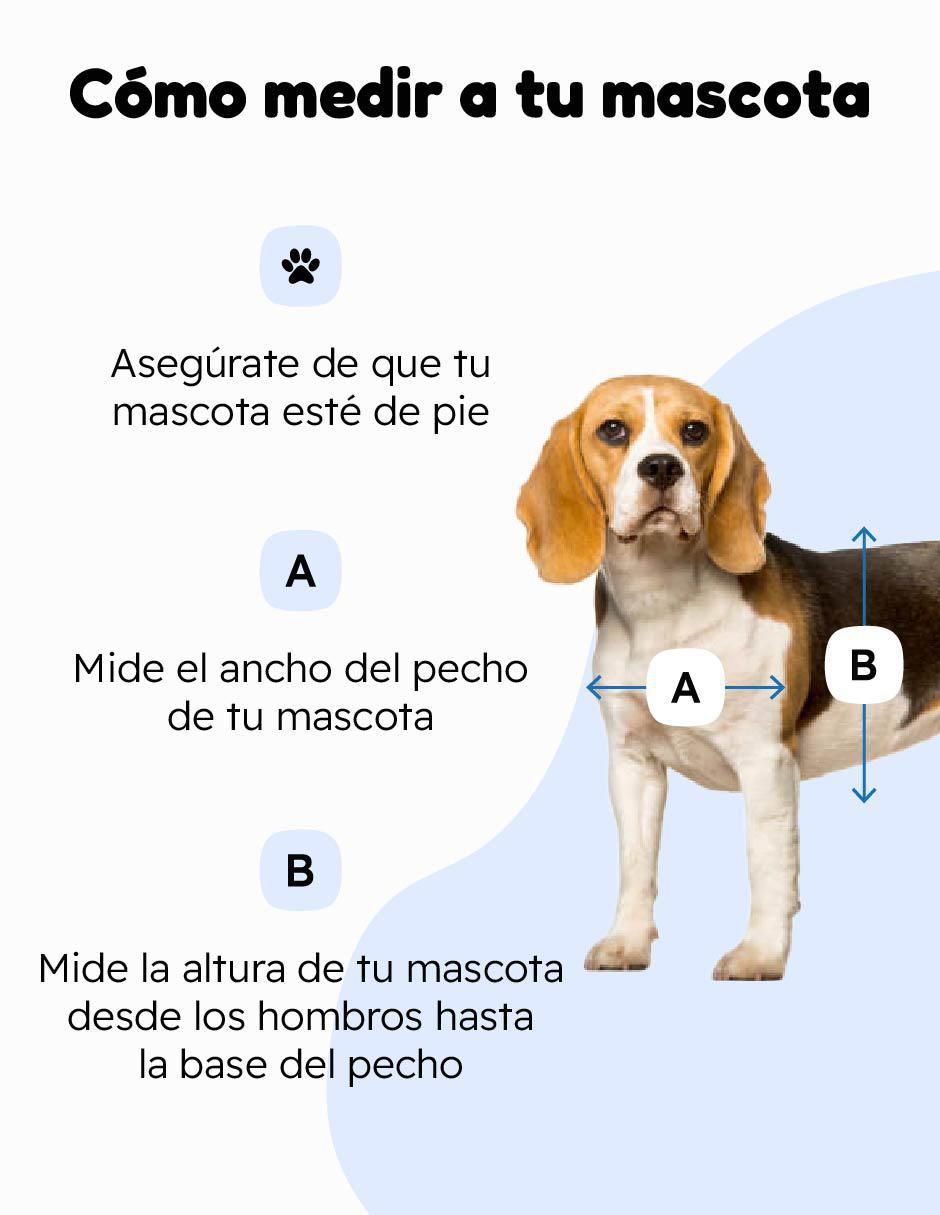 Puerta de seguridad de plástico para mascota 14