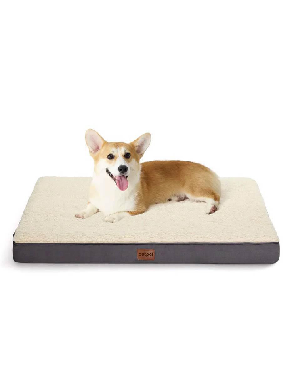 Cama para perro Cama para perro