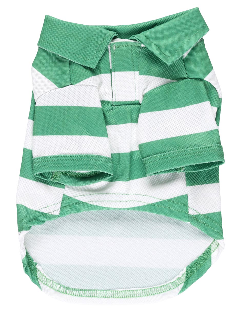 Playera para perro Playera para perro