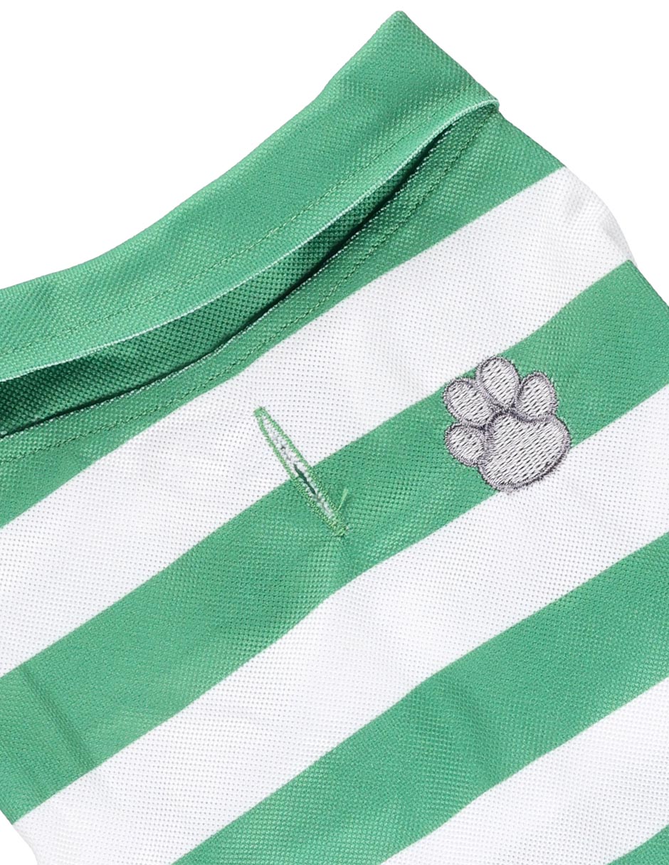 Playera para perro 3