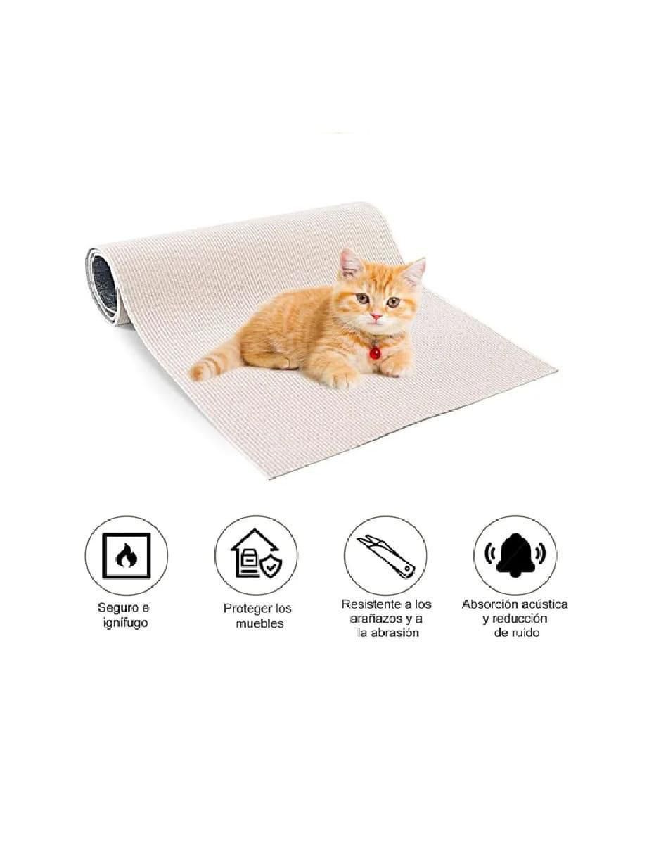 Rascador para gato 2