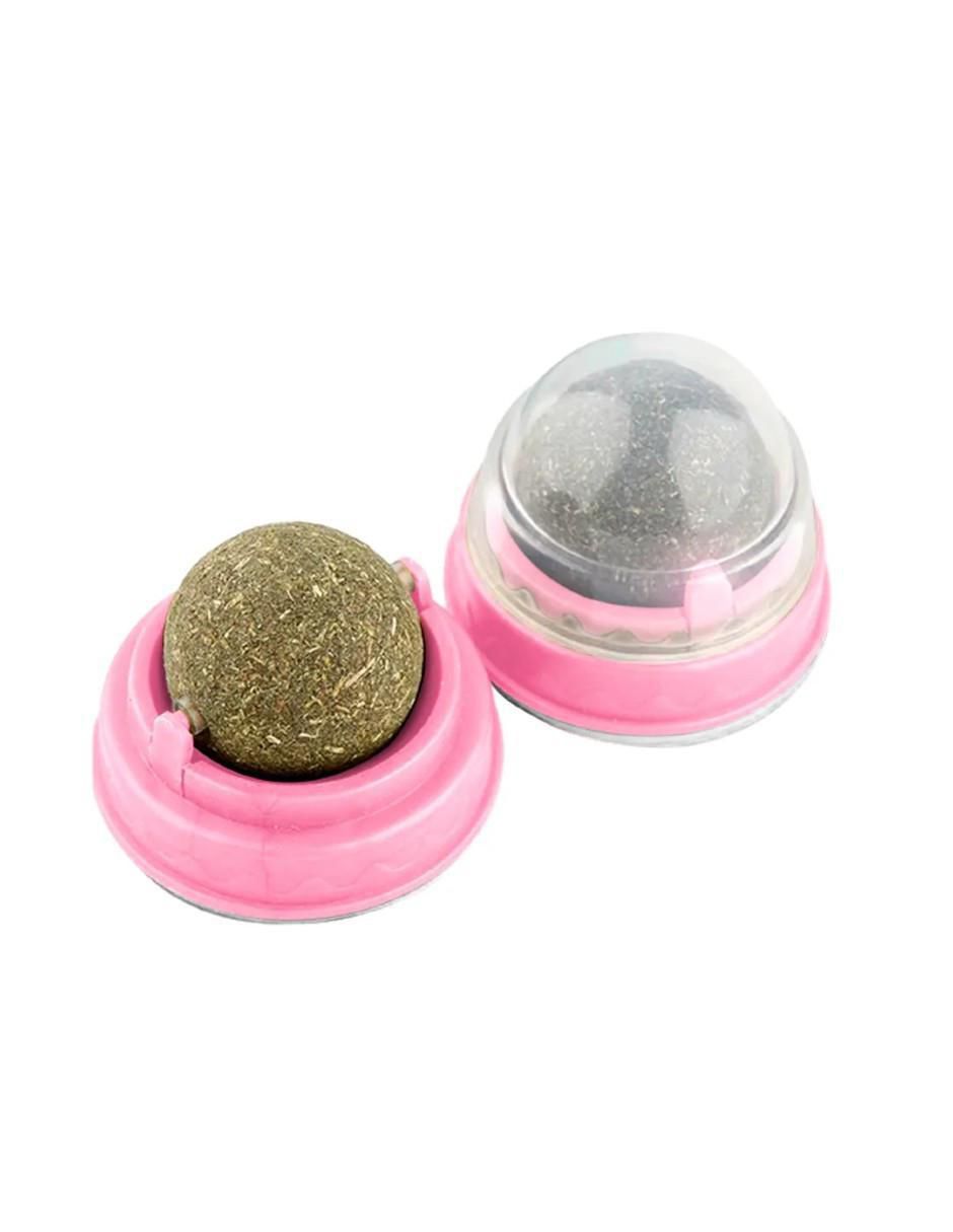 Catnip para gato 100 g 2