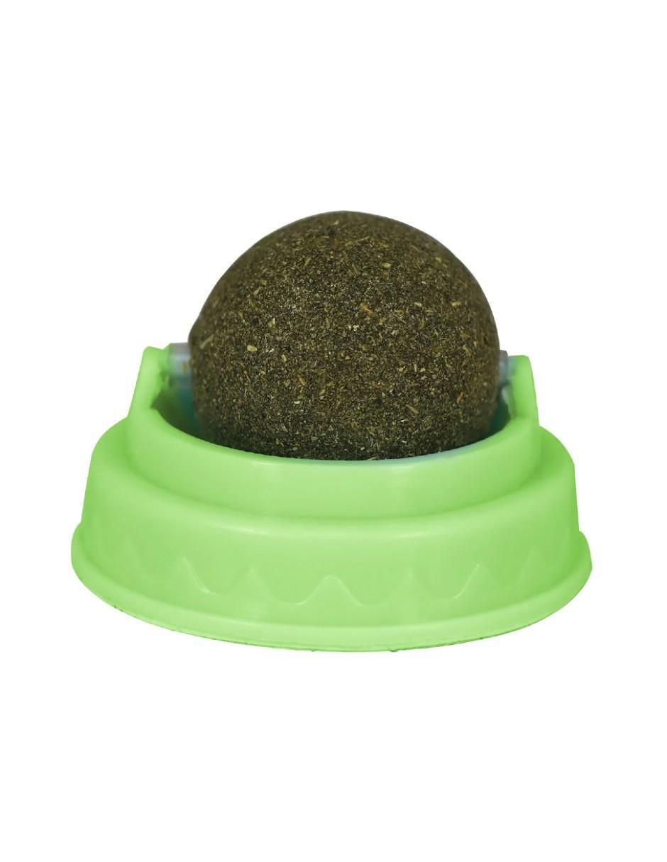 Catnip para gato 100 g Catnip para gato 100 g