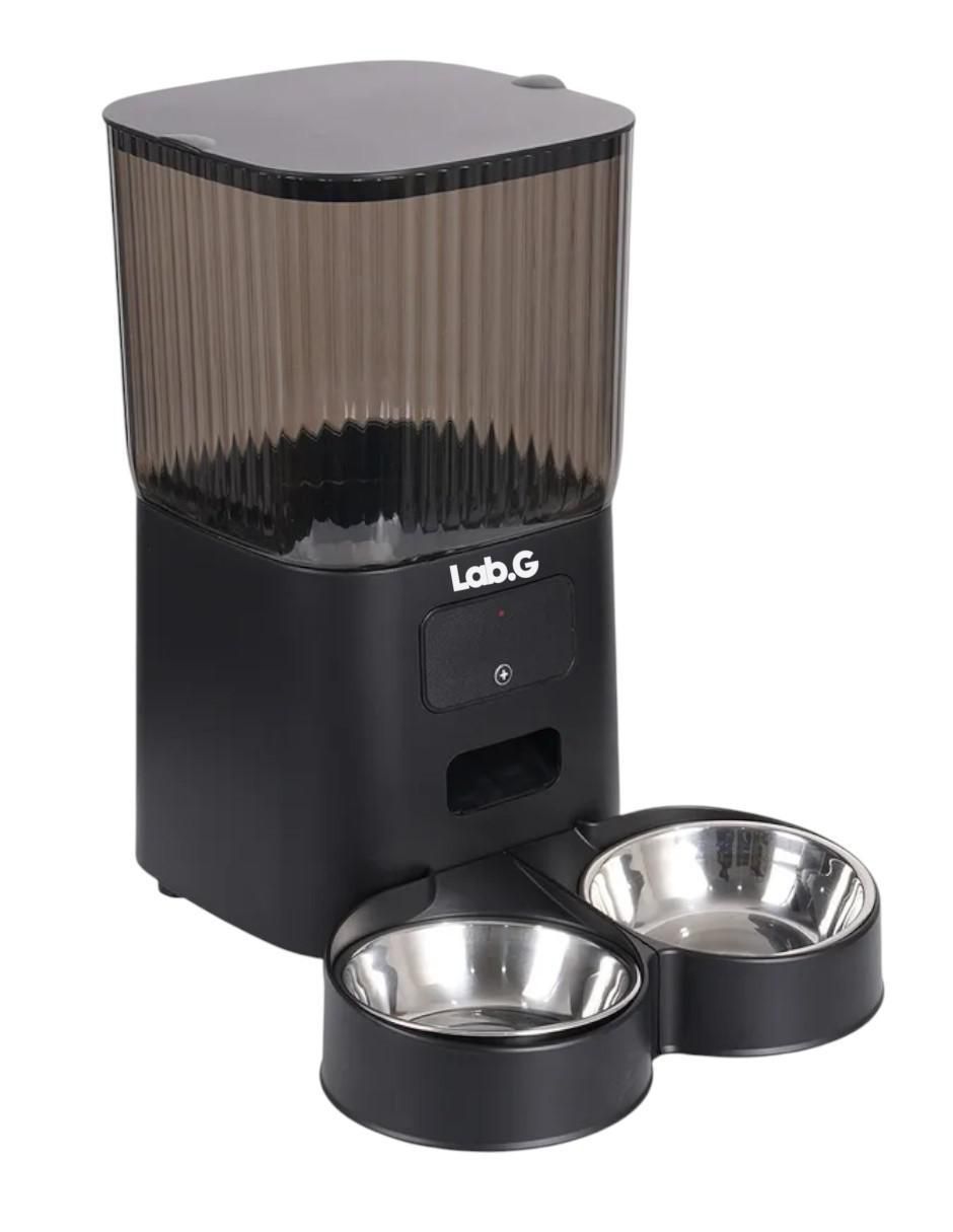 Comedero para mascota 1.2 L Comedero para mascota 1.2 L