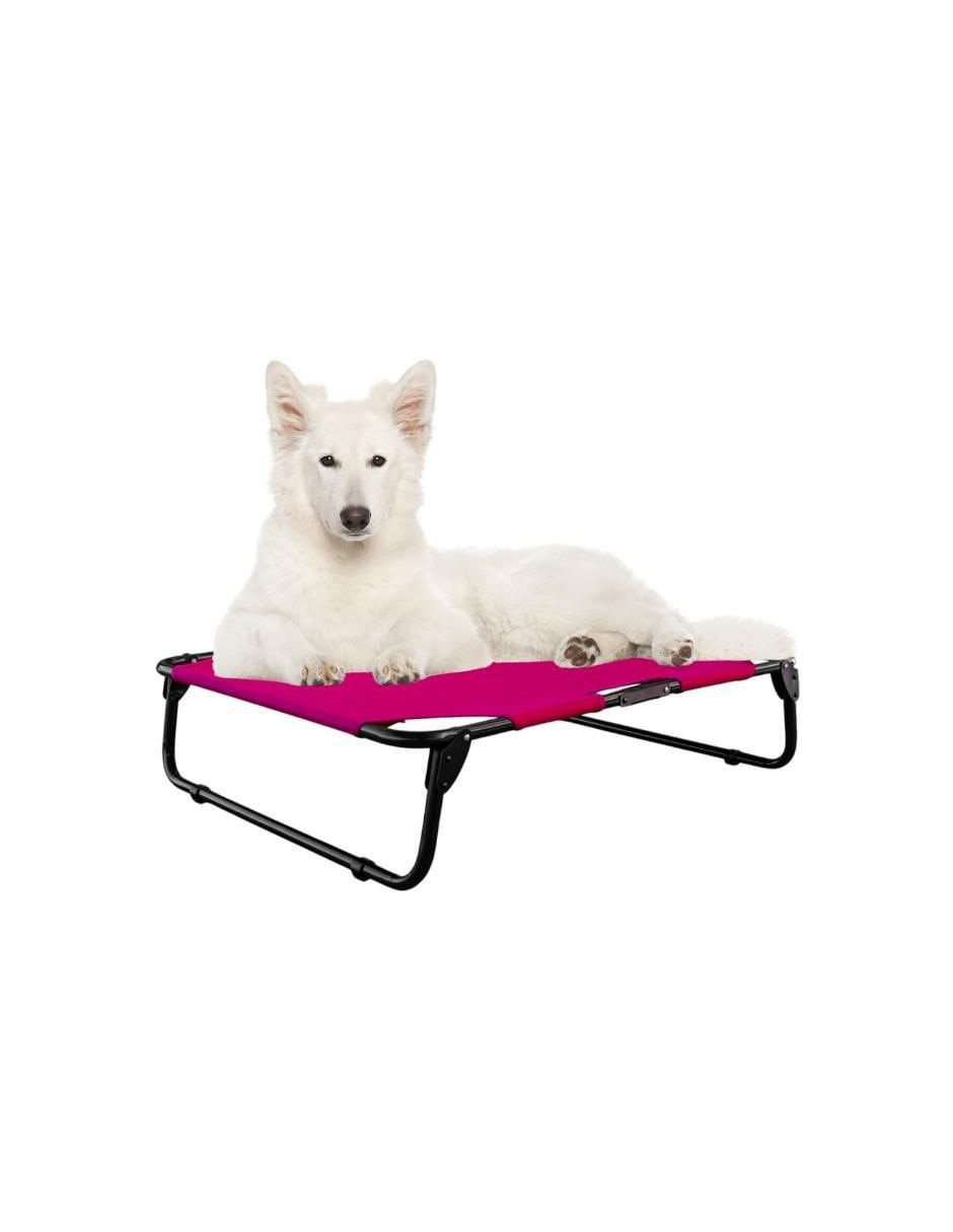 Cama para mascota Cama para mascota