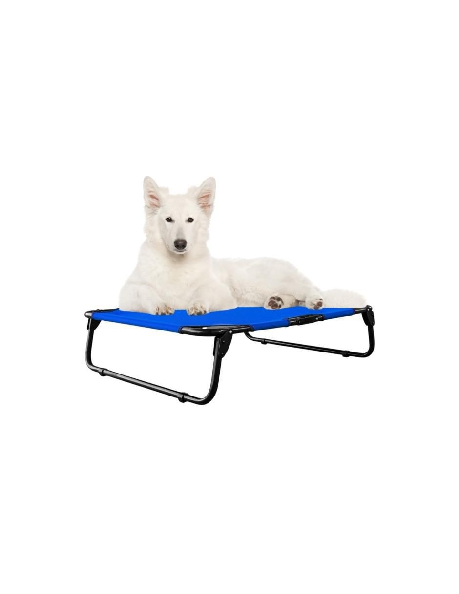 Cama para mascota