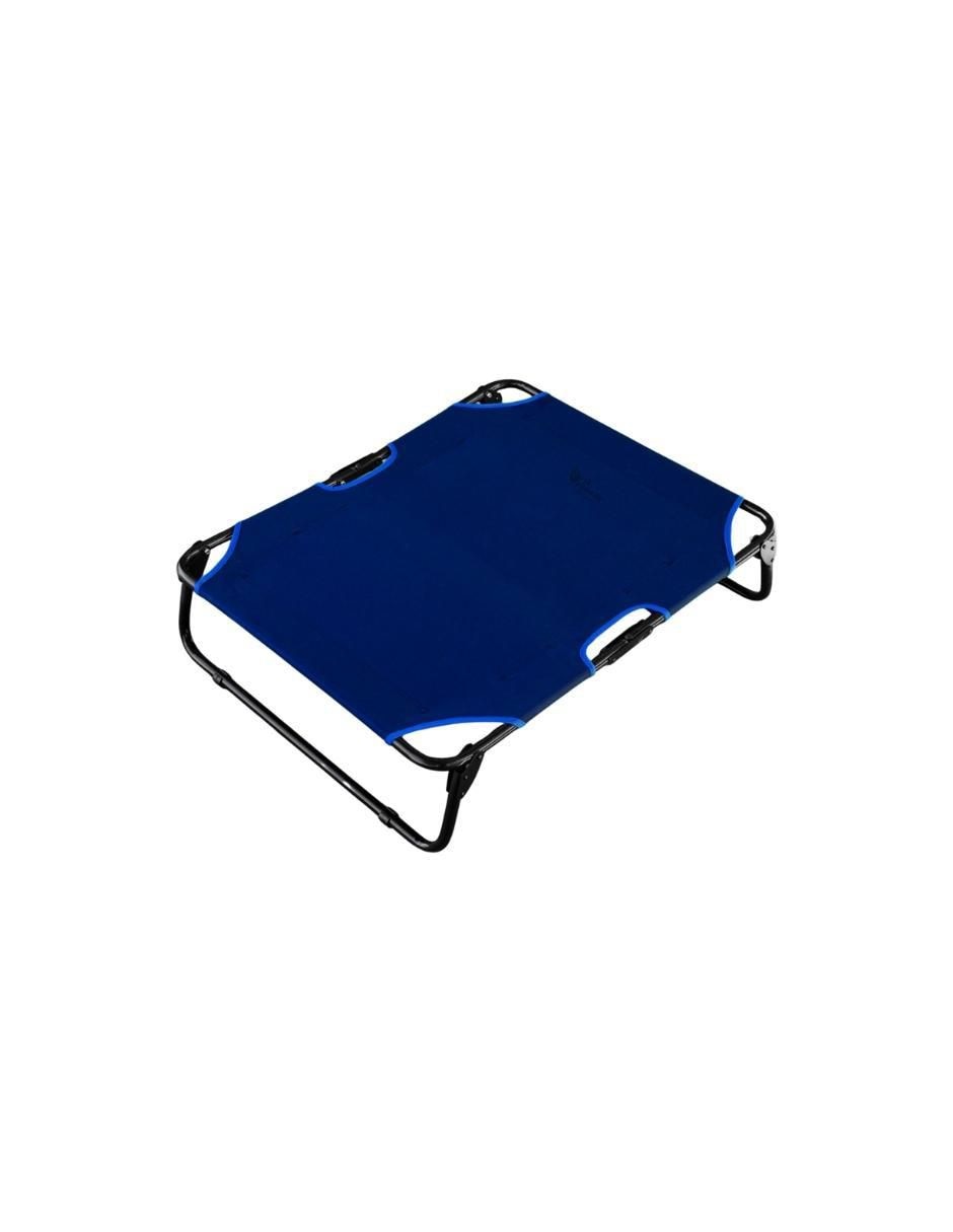 Cama para mascota 2