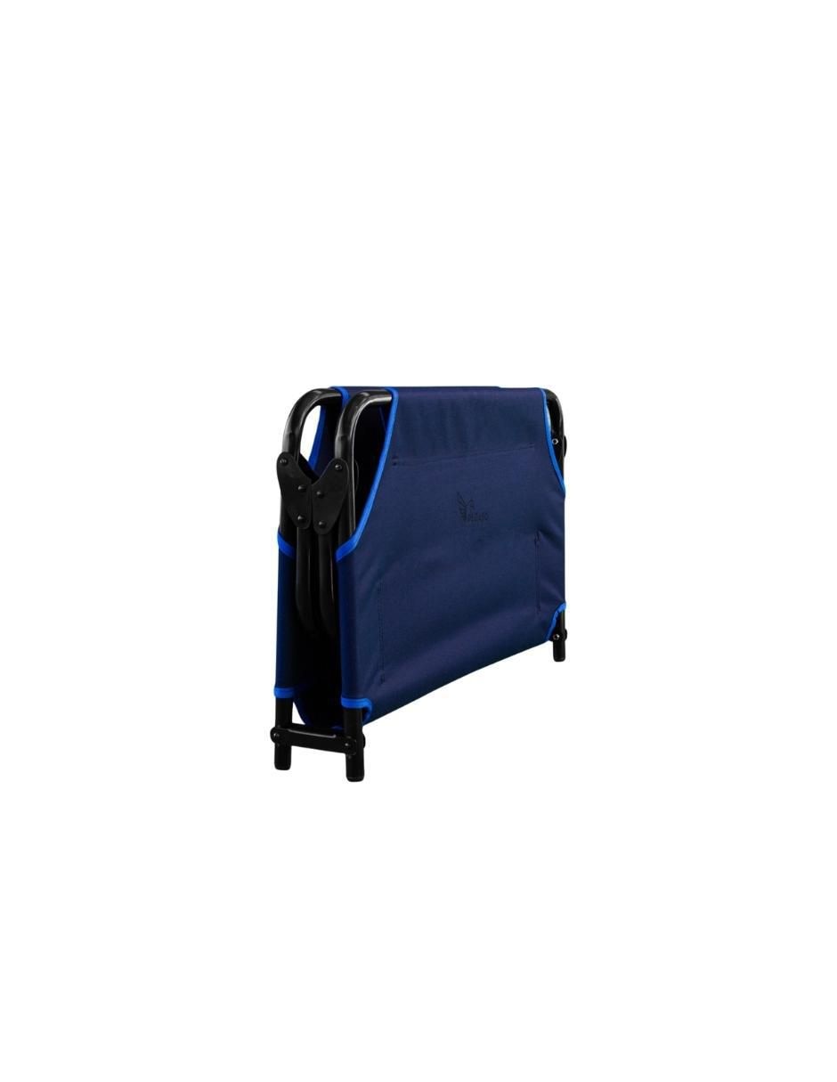 Cama para mascota 3