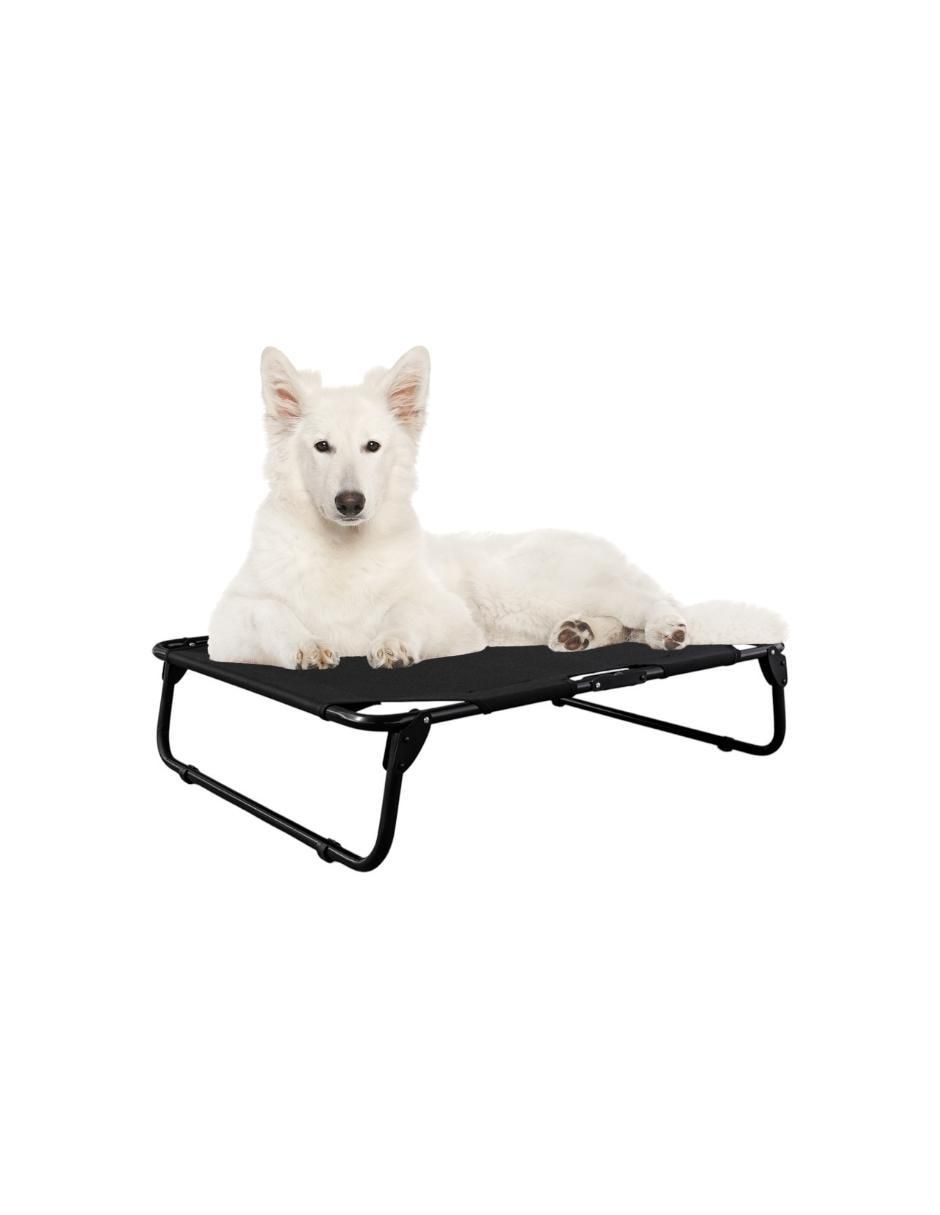 Cama para mascota Cama para mascota