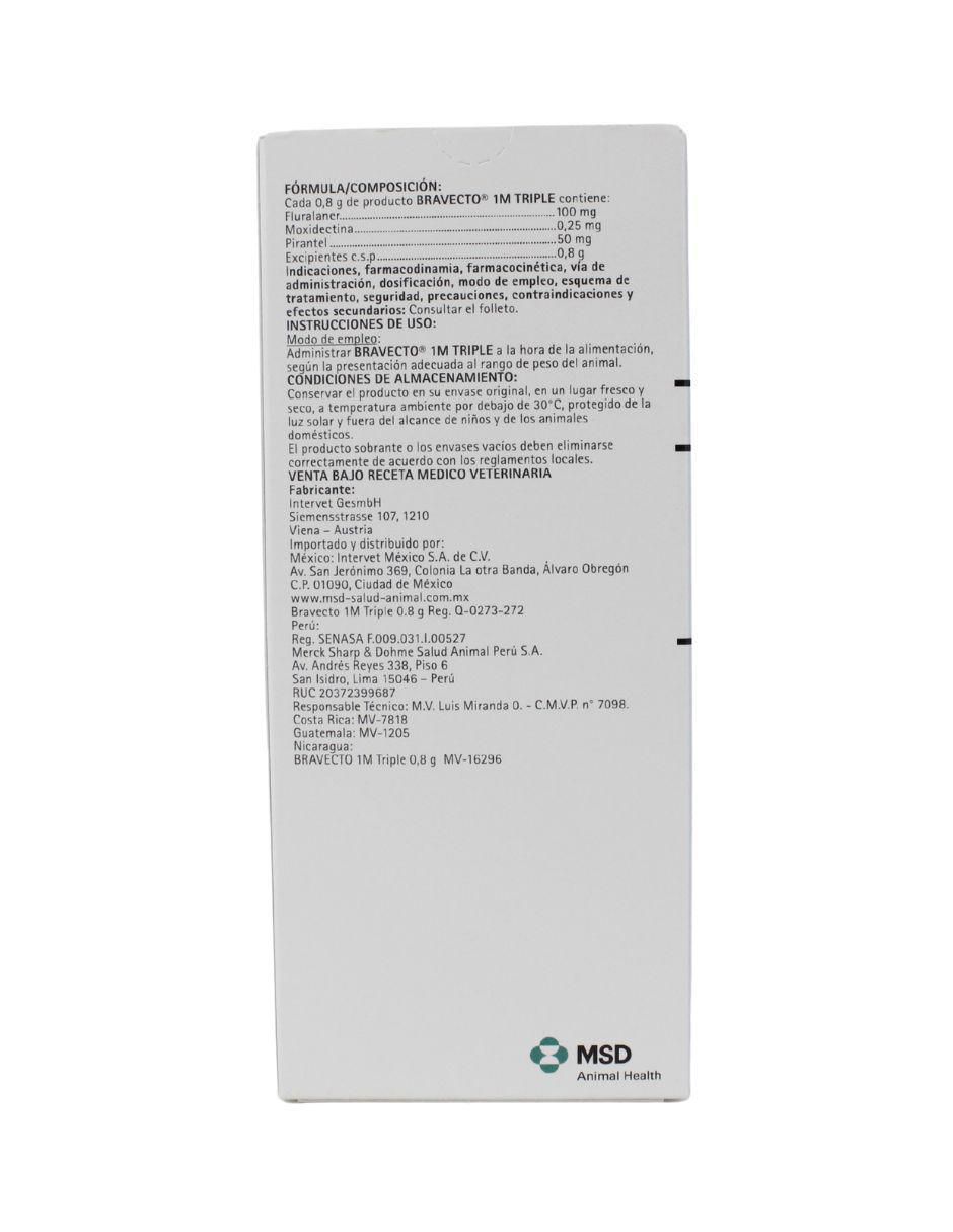 Tabletas 3