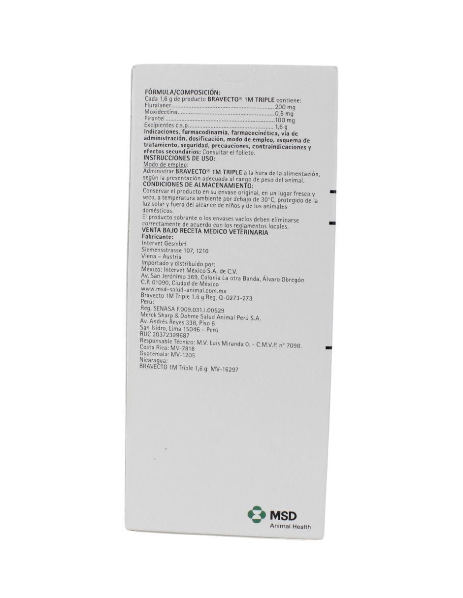 Tabletas 3