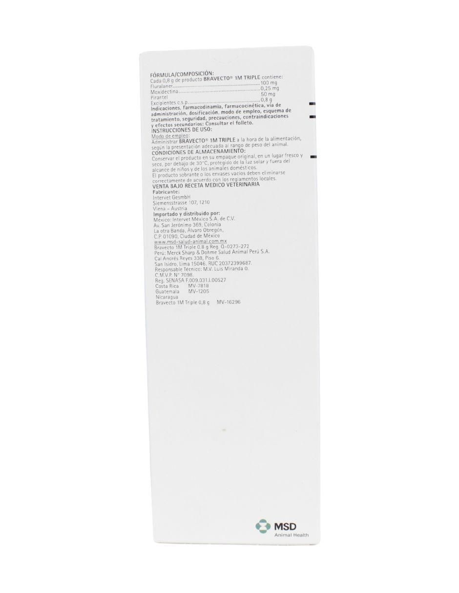 Tabletas 3