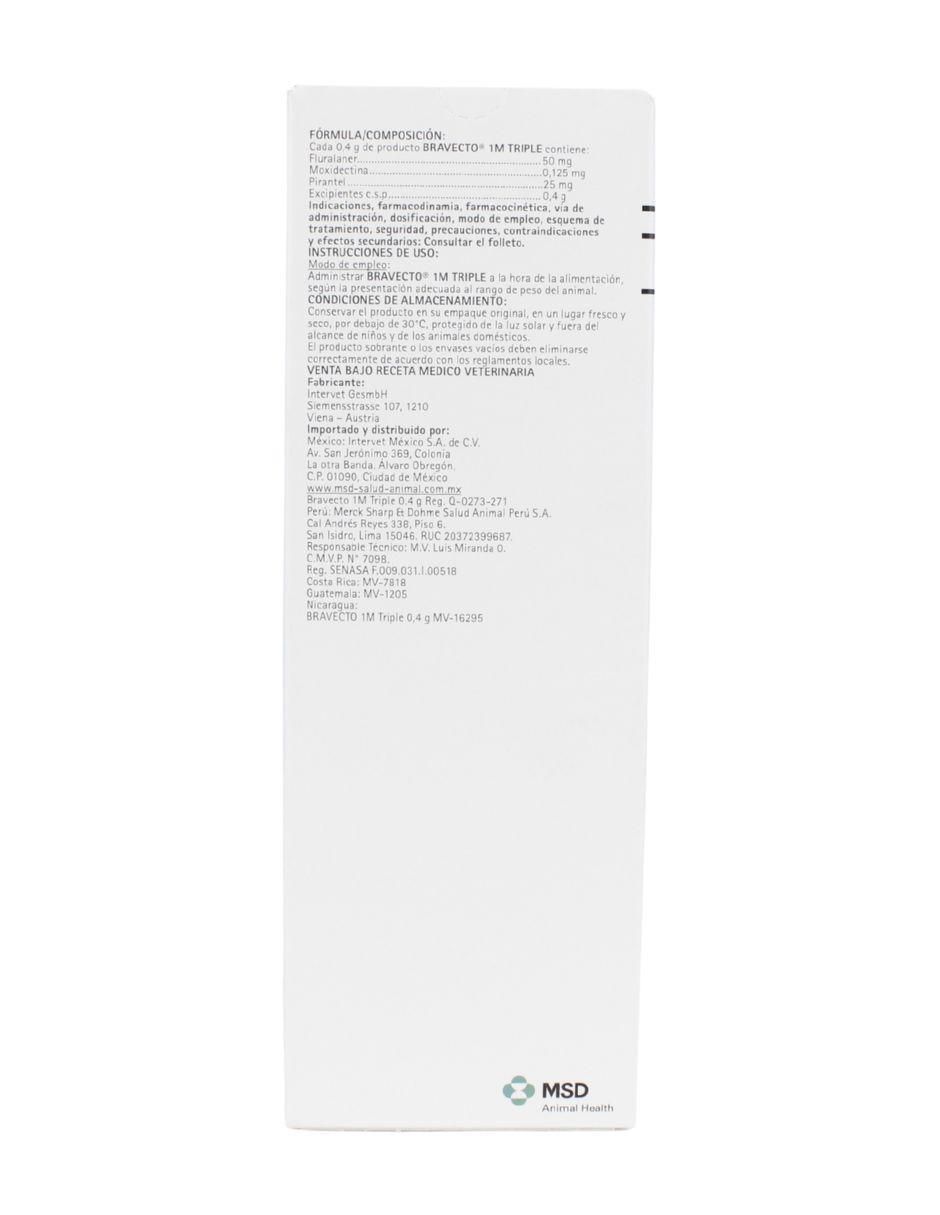 Tabletas 3