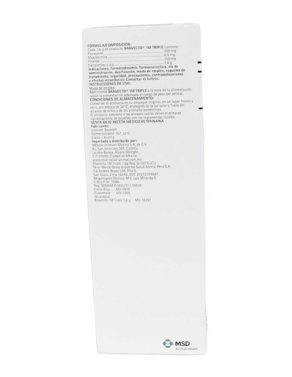 Tabletas 3
