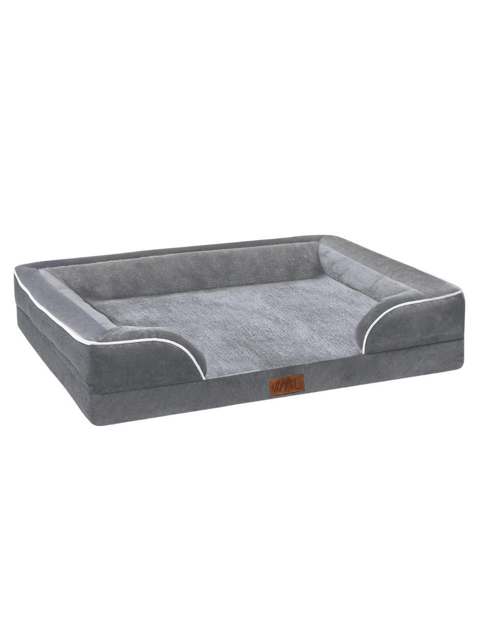 Cama para perro y gato