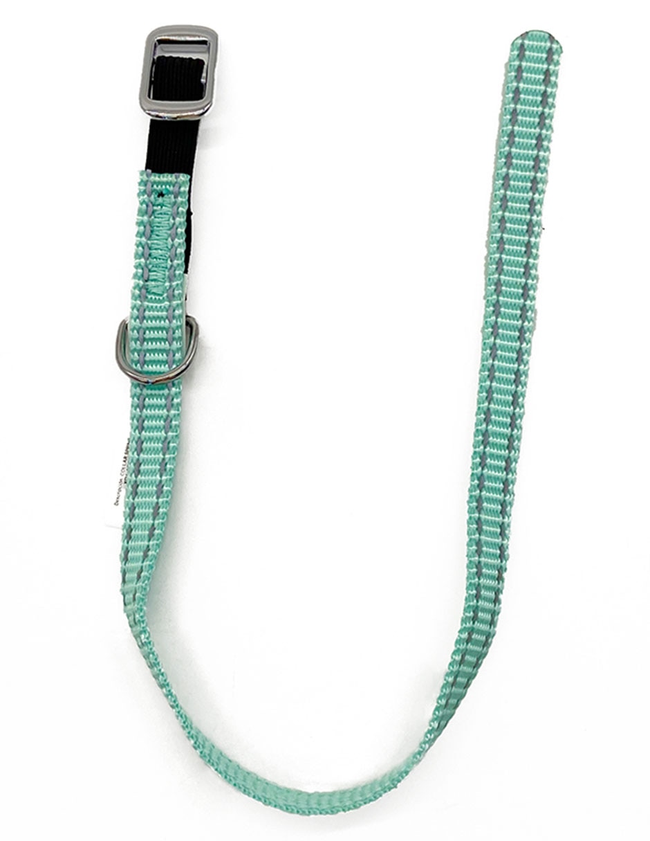 Collar para gato 2