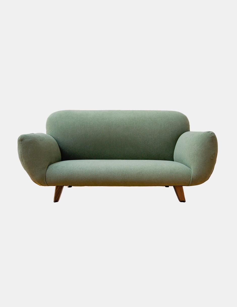 Cama para mascota Cama para mascota