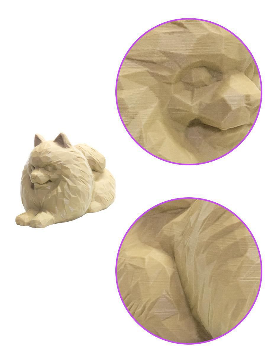 Urna funeraria para mascota