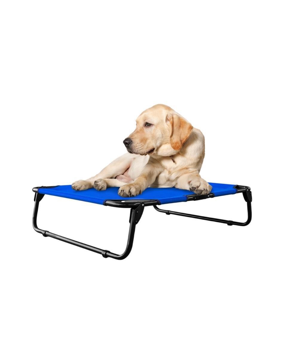 Cama para perro