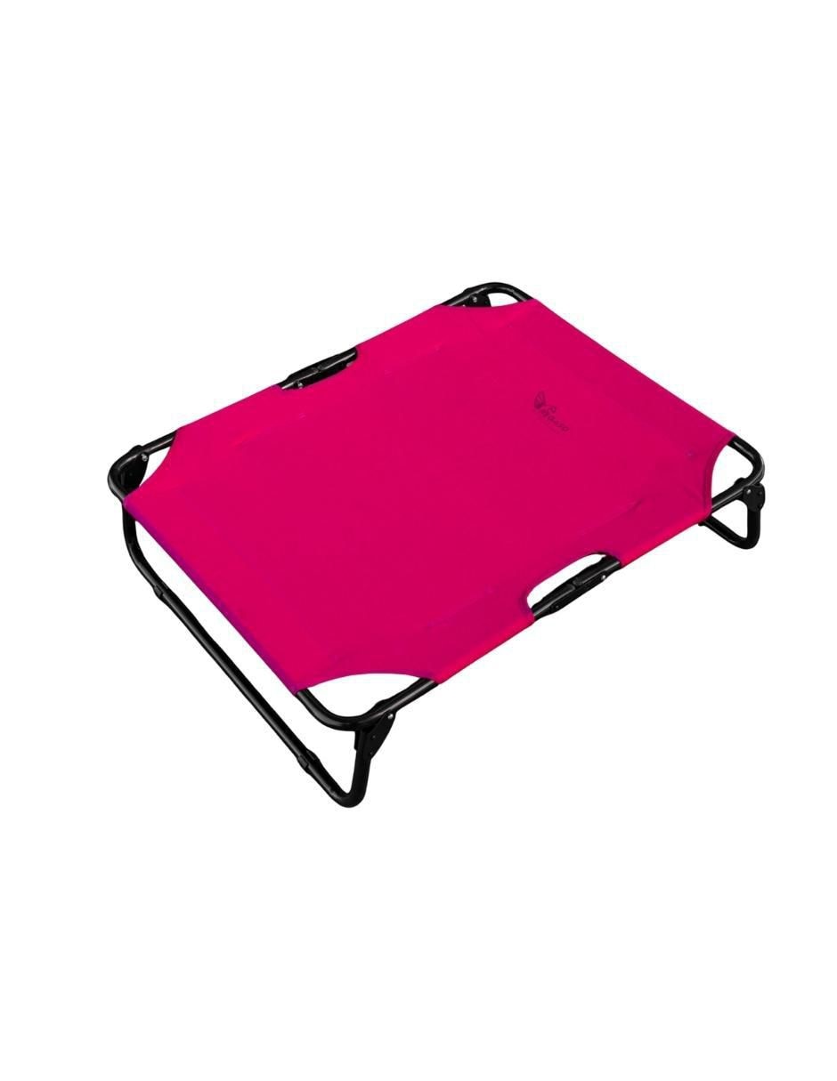 Cama para perro 2