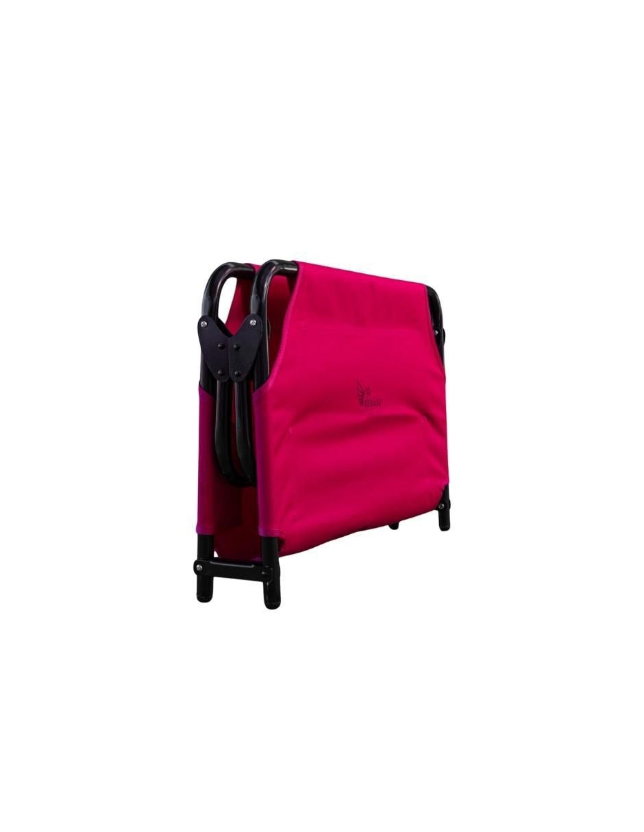 Cama para perro 3