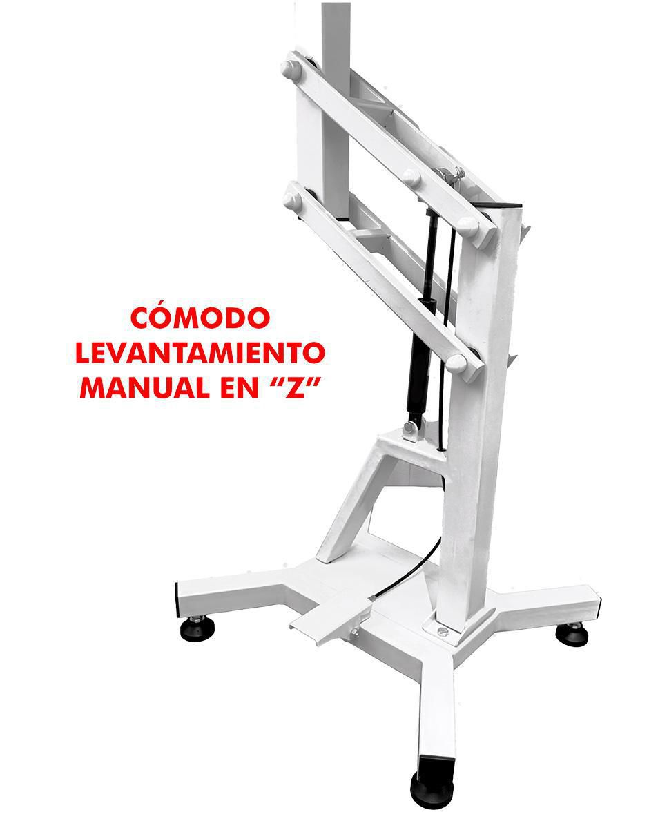 Set baño para mascota 3