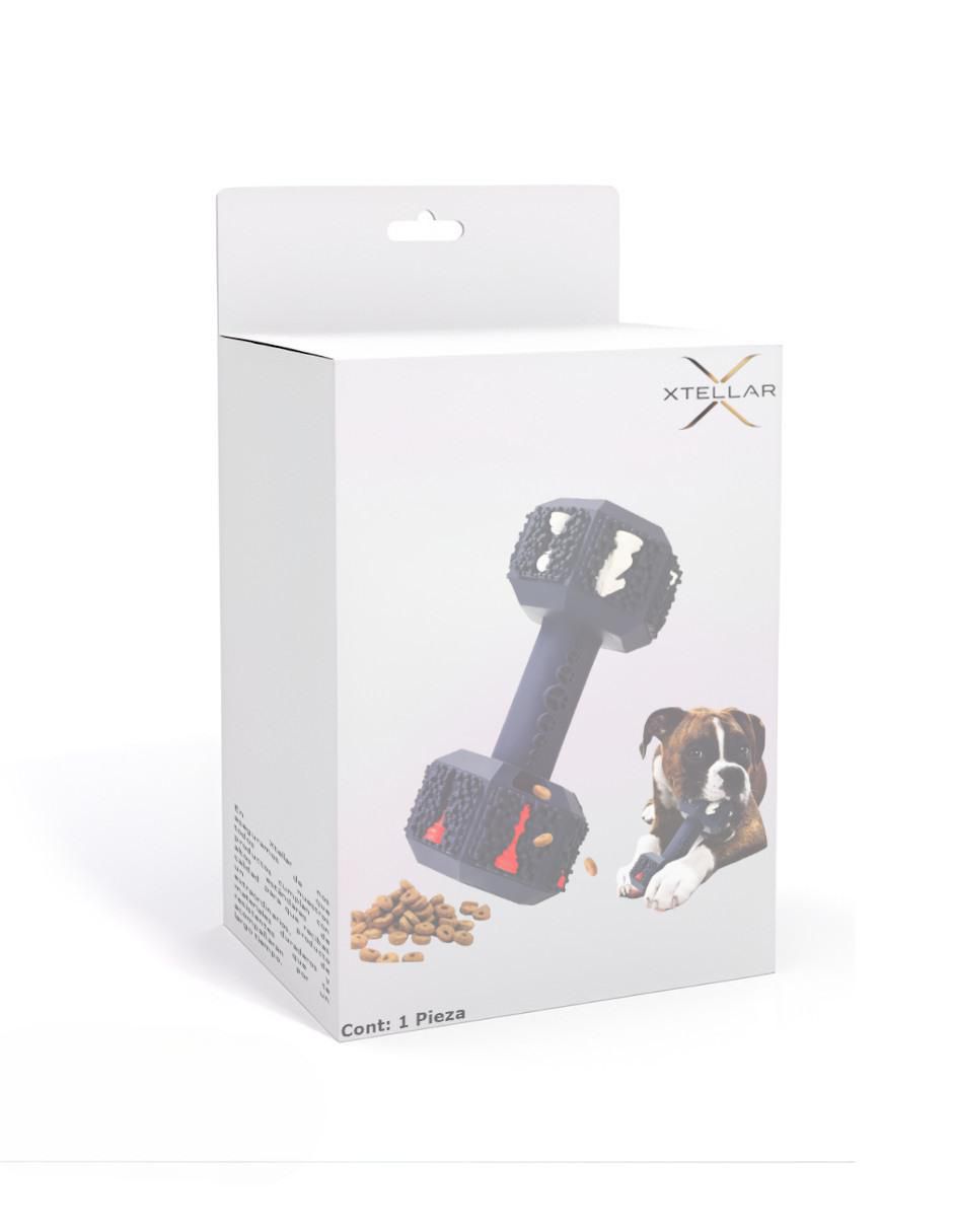 Juguete para perro 3
