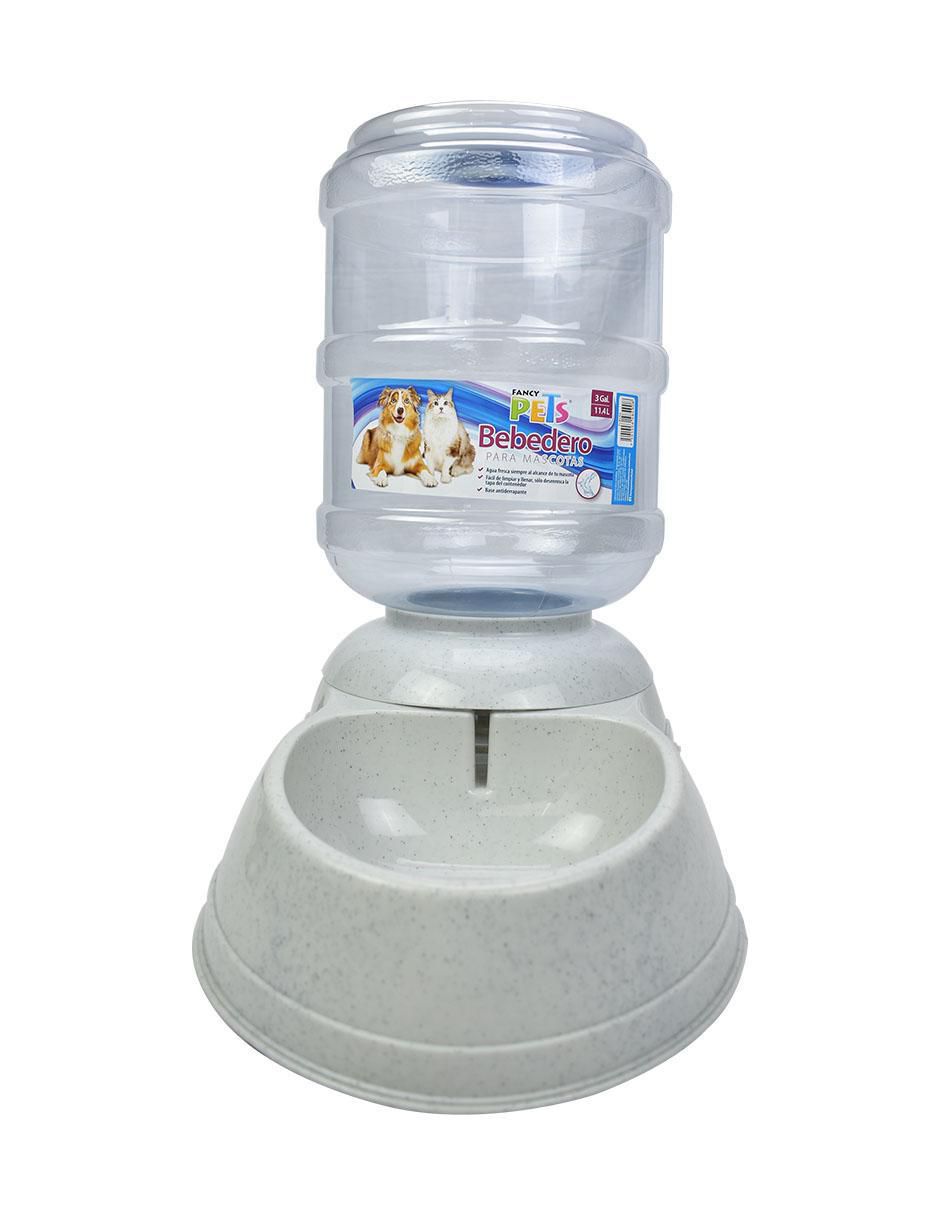 Comedero para mascota G Comedero para mascota G