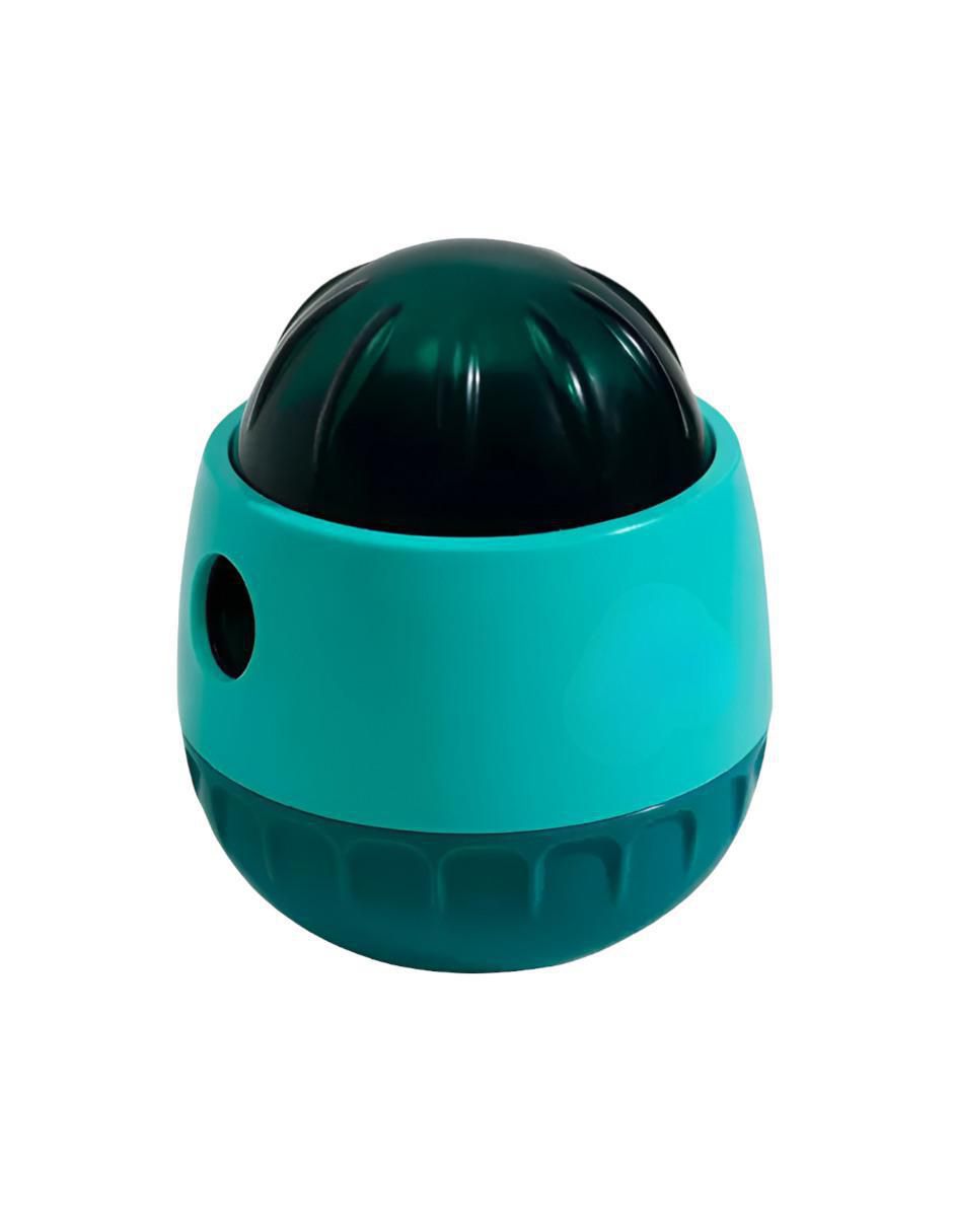 Pelota para perro Pelota para perro