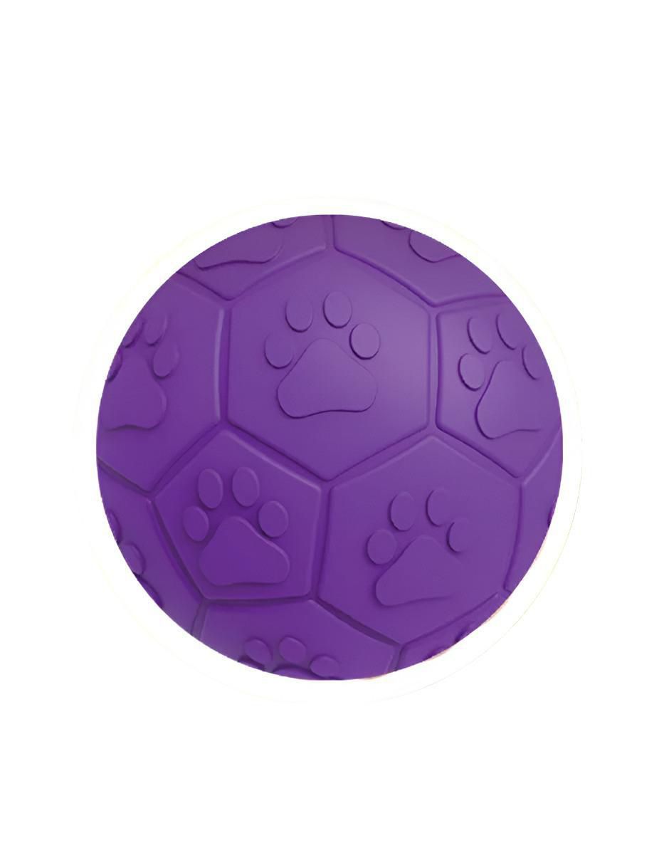 Pelota para perro Pelota para perro